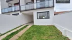 Foto 4 de Sobrado com 3 Quartos à venda, 130m² em Portão, Curitiba