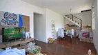 Foto 4 de Casa com 2 Quartos à venda, 138m² em Nonoai, Porto Alegre