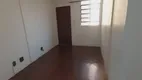 Foto 14 de Casa com 3 Quartos à venda, 67m² em Cidade Patriarca, São Paulo