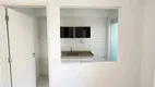 Foto 7 de Apartamento com 1 Quarto para alugar, 47m² em Vila Madalena, São Paulo