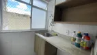 Foto 21 de Apartamento com 2 Quartos à venda, 80m² em Icaraí, Niterói