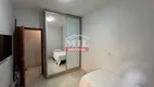 Foto 17 de Casa com 3 Quartos à venda, 143m² em Setor Garavelo, Goiânia