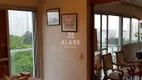 Foto 4 de Apartamento com 4 Quartos à venda, 169m² em Alto Da Boa Vista, São Paulo