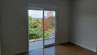 Foto 8 de Casa de Condomínio com 4 Quartos à venda, 323m² em Corumba Terra Preta, Mairiporã