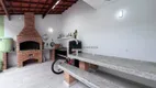 Foto 30 de Casa com 3 Quartos à venda, 183m² em Jardim Icaraiba, Peruíbe