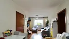Foto 2 de Apartamento com 3 Quartos à venda, 113m² em Brooklin, São Paulo