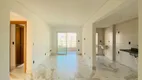 Foto 2 de Apartamento com 2 Quartos à venda, 81m² em Aviação, Praia Grande