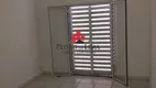 Foto 6 de Sobrado com 3 Quartos à venda, 100m² em Móoca, São Paulo