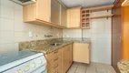 Foto 10 de Apartamento com 2 Quartos à venda, 67m² em Higienópolis, Porto Alegre