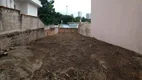 Foto 2 de Lote/Terreno à venda, 354m² em Cambuí, Campinas