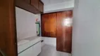 Foto 20 de Apartamento com 3 Quartos à venda, 101m² em Jardim Paulista, São Paulo