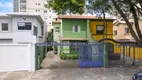 Foto 67 de Casa com 5 Quartos à venda, 263m² em Água Branca, São Paulo