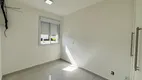 Foto 21 de Casa de Condomínio com 3 Quartos à venda, 70m² em Medeiros, Jundiaí