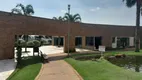 Foto 35 de Casa com 3 Quartos à venda, 200m² em Gávea Sul, Uberlândia