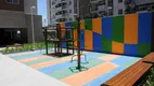 Foto 18 de Apartamento com 2 Quartos à venda, 60m² em Todos os Santos, Rio de Janeiro