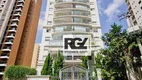 Foto 26 de Apartamento com 3 Quartos à venda, 87m² em Perdizes, São Paulo