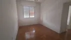 Foto 2 de Apartamento com 2 Quartos à venda, 54m² em Catete, Rio de Janeiro