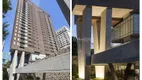 Foto 15 de Apartamento com 4 Quartos à venda, 317m² em Itaim Bibi, São Paulo