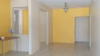 Foto 6 de Casa com 3 Quartos à venda, 121m² em Pituba, Salvador