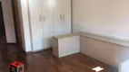 Foto 13 de Sobrado com 3 Quartos à venda, 495m² em Vila Scarpelli, Santo André