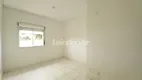 Foto 13 de Casa de Condomínio com 2 Quartos à venda, 62m² em Augusta, Viamão