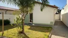 Foto 4 de Casa com 3 Quartos à venda, 141m² em Vila Brasil, Pirassununga