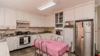 Foto 36 de Casa de Condomínio com 4 Quartos para venda ou aluguel, 495m² em Alphaville, Barueri