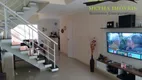 Foto 5 de Casa de Condomínio com 4 Quartos à venda, 220m² em Ibiti Royal Park, Sorocaba