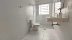 Foto 21 de Sobrado com 2 Quartos para alugar, 100m² em Vila Leopoldina, São Paulo