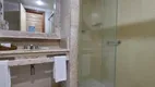 Foto 7 de Flat com 1 Quarto à venda, 30m² em Candeias, Jaboatão dos Guararapes