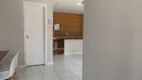 Foto 20 de Apartamento com 2 Quartos à venda, 50m² em Vila Ema, São Paulo