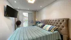 Foto 23 de Casa de Condomínio com 3 Quartos à venda, 169m² em Itaquera, São Paulo