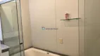 Foto 22 de Apartamento com 3 Quartos à venda, 166m² em Brooklin, São Paulo