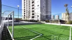 Foto 29 de Apartamento com 3 Quartos à venda, 108m² em Barra Funda, São Paulo