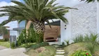 Foto 5 de Casa de Condomínio com 4 Quartos à venda, 220m² em Condominio Sea Coast, Xangri-lá