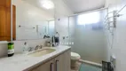 Foto 15 de Apartamento com 3 Quartos à venda, 130m² em Petrópolis, Porto Alegre