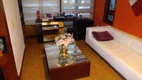 Foto 20 de Casa de Condomínio com 4 Quartos à venda, 500m² em Camboinhas, Niterói