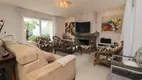Foto 6 de Casa de Condomínio com 5 Quartos à venda, 280m² em Condominio Condado de Capao, Capão da Canoa