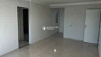 Foto 4 de Apartamento com 2 Quartos à venda, 52m² em Jardim do Bosque, Cachoeirinha