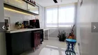 Foto 10 de Apartamento com 2 Quartos à venda, 51m² em Vila Maria, São Paulo