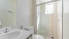 Foto 17 de Apartamento com 3 Quartos à venda, 189m² em Mossunguê, Curitiba