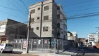 Foto 14 de Apartamento com 2 Quartos à venda, 62m² em Vila Imbui, Cachoeirinha