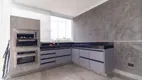 Foto 24 de Cobertura com 1 Quarto à venda, 121m² em Pinheiros, São Paulo