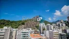 Foto 22 de Cobertura com 4 Quartos à venda, 270m² em Leblon, Rio de Janeiro