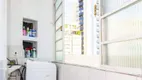 Foto 27 de Apartamento com 2 Quartos à venda, 120m² em Higienópolis, São Paulo