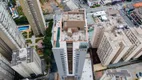 Foto 8 de Apartamento com 4 Quartos à venda, 135m² em Vila Gumercindo, São Paulo