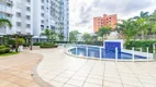 Foto 25 de Apartamento com 3 Quartos à venda, 74m² em Jardim Carvalho, Porto Alegre