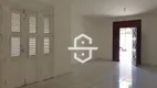 Foto 12 de Casa com 4 Quartos à venda, 230m² em Papicu, Fortaleza