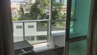 Foto 2 de Apartamento com 1 Quarto para alugar, 44m² em Caminho Das Árvores, Salvador