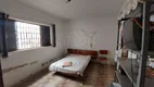 Foto 11 de Casa com 3 Quartos à venda, 165m² em São José, Araraquara